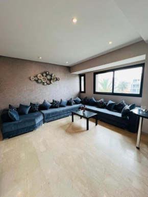 Studio Les Pluviers